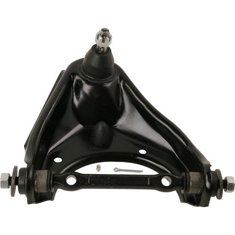 Suspension Control Arm and Ball Joint Assembly Moog Chassis RK623221