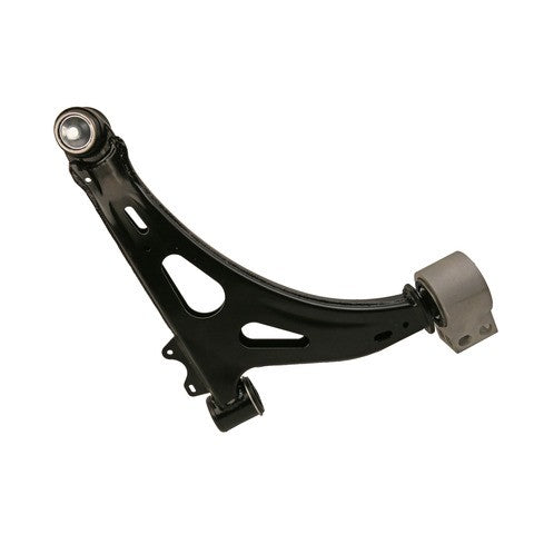Suspension Control Arm and Ball Joint Assembly Moog Chassis RK623229
