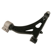 Suspension Control Arm and Ball Joint Assembly Moog Chassis RK623230