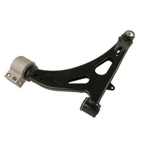 Suspension Control Arm and Ball Joint Assembly Moog Chassis RK623230