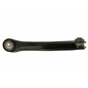 Suspension Control Arm and Ball Joint Assembly Moog Chassis RK623236