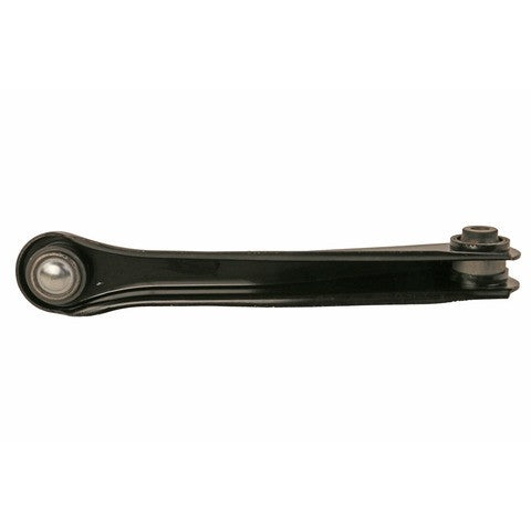 Suspension Control Arm and Ball Joint Assembly Moog Chassis RK623236