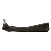 Suspension Control Arm and Ball Joint Assembly Moog Chassis RK623236