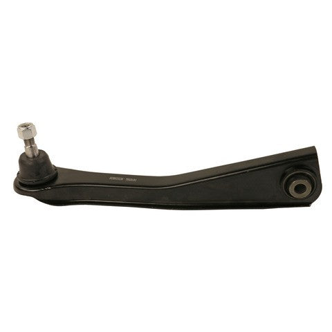 Suspension Control Arm and Ball Joint Assembly Moog Chassis RK623236