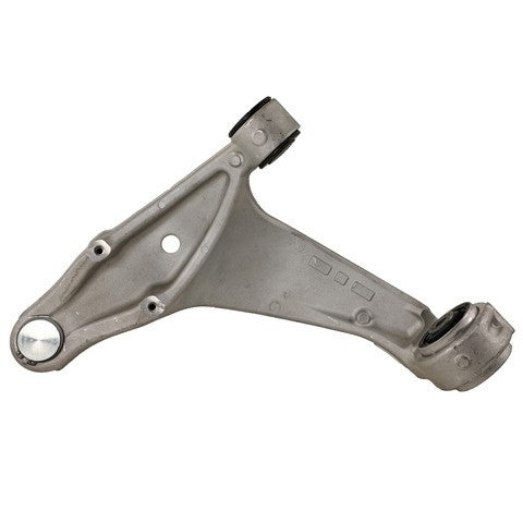 Suspension Control Arm and Ball Joint Assembly Moog Chassis RK623240