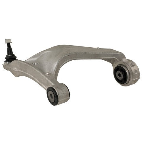 Suspension Control Arm and Ball Joint Assembly Moog Chassis RK623240