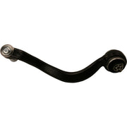 Suspension Control Arm and Ball Joint Assembly Moog Chassis RK623279