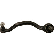 Suspension Control Arm and Ball Joint Assembly Moog Chassis RK623279