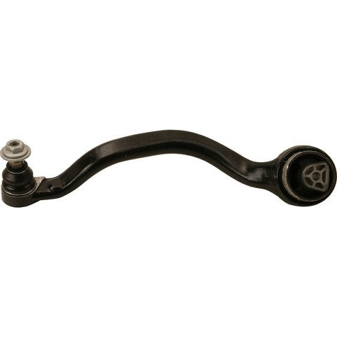 Suspension Control Arm and Ball Joint Assembly Moog Chassis RK623279
