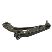 Suspension Control Arm and Ball Joint Assembly Moog Chassis RK623293