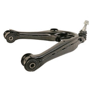 Suspension Control Arm and Ball Joint Assembly Moog Chassis RK623299