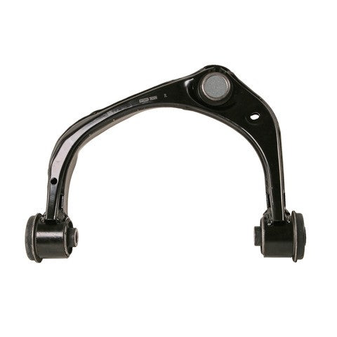 Suspension Control Arm and Ball Joint Assembly Moog Chassis RK623339