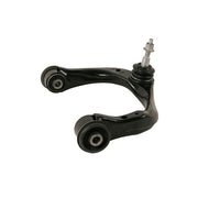 Suspension Control Arm and Ball Joint Assembly Moog Chassis RK623339