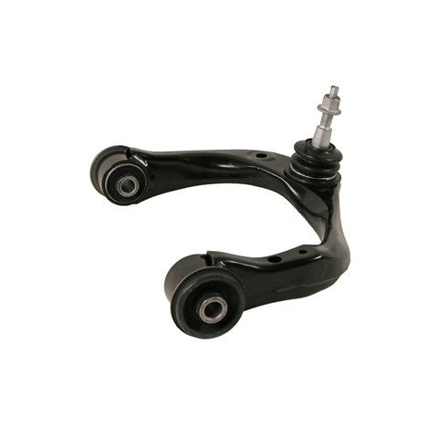 Suspension Control Arm and Ball Joint Assembly Moog Chassis RK623339