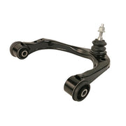 Suspension Control Arm and Ball Joint Assembly Moog Chassis RK623340