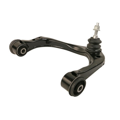 Suspension Control Arm and Ball Joint Assembly Moog Chassis RK623340