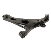 Suspension Control Arm and Ball Joint Assembly Moog Chassis RK623344