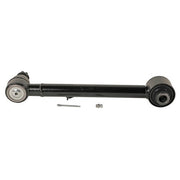 Suspension Control Arm and Ball Joint Assembly Moog Chassis RK623347