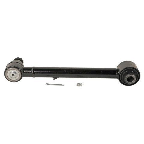 Suspension Control Arm and Ball Joint Assembly Moog Chassis RK623347