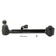 Suspension Control Arm and Ball Joint Assembly Moog Chassis RK623347