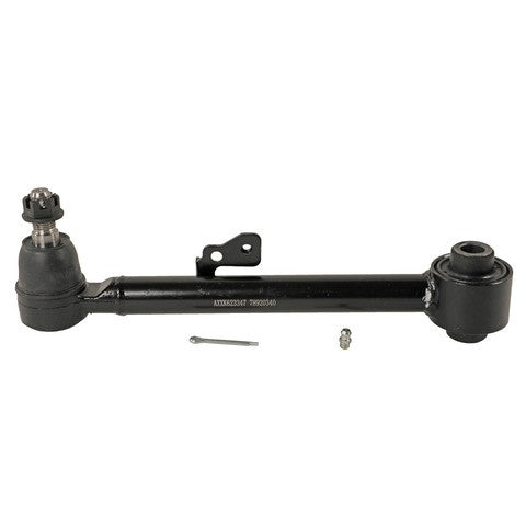 Suspension Control Arm and Ball Joint Assembly Moog Chassis RK623347