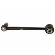 Suspension Control Arm and Ball Joint Assembly Moog Chassis RK623376