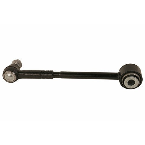 Suspension Control Arm and Ball Joint Assembly Moog Chassis RK623376