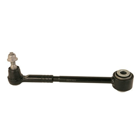 Suspension Control Arm and Ball Joint Assembly Moog Chassis RK623376