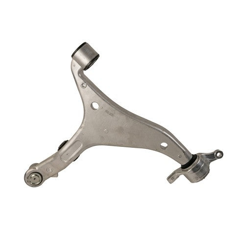 Suspension Control Arm and Ball Joint Assembly Moog Chassis RK623377