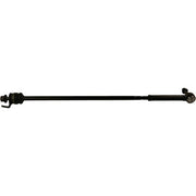 Suspension Tie Rod Moog Chassis RK623432