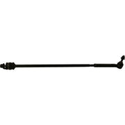 Suspension Tie Rod Moog Chassis RK623432