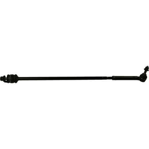 Suspension Tie Rod Moog Chassis RK623432