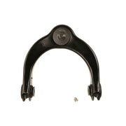 Suspension Control Arm and Ball Joint Assembly Moog Chassis RK623433