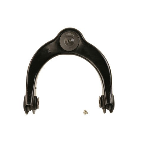 Suspension Control Arm and Ball Joint Assembly Moog Chassis RK623433
