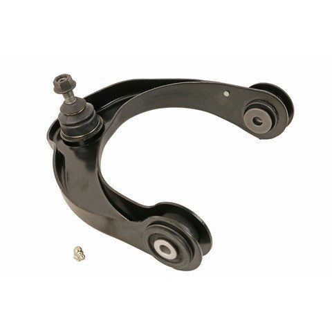 Suspension Control Arm and Ball Joint Assembly Moog Chassis RK623433