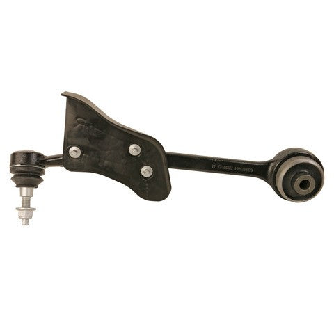 Suspension Control Arm and Ball Joint Assembly Moog Chassis RK623464