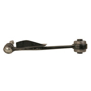 Suspension Control Arm and Ball Joint Assembly Moog Chassis RK623465