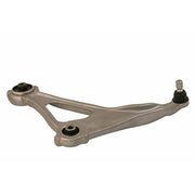 Suspension Control Arm and Ball Joint Assembly Moog Chassis RK623475
