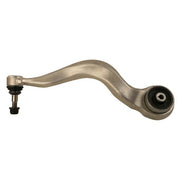 Suspension Control Arm and Ball Joint Assembly Moog Chassis RK623484