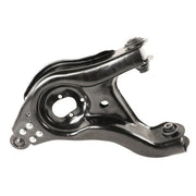 Suspension Control Arm and Ball Joint Assembly Moog Chassis RK623526
