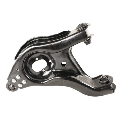 Suspension Control Arm and Ball Joint Assembly Moog Chassis RK623526