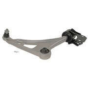 Suspension Control Arm and Ball Joint Assembly Moog Chassis RK623548