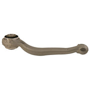 Suspension Control Arm and Ball Joint Assembly Moog Chassis RK623562