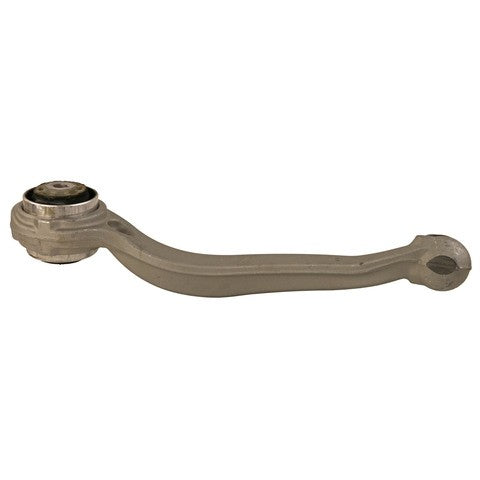 Suspension Control Arm and Ball Joint Assembly Moog Chassis RK623562