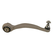 Suspension Control Arm and Ball Joint Assembly Moog Chassis RK623562
