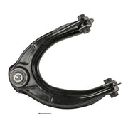 Suspension Control Arm and Ball Joint Assembly Moog Chassis RK623590