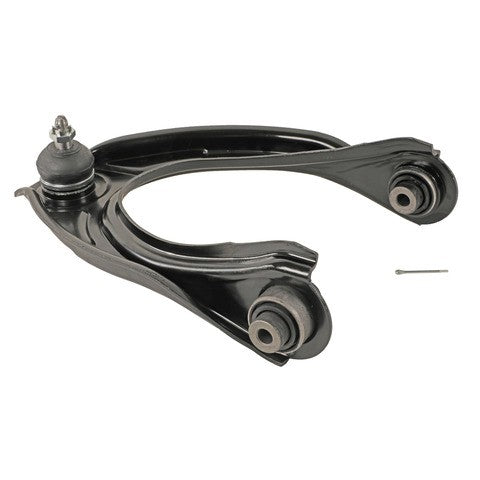 Suspension Control Arm and Ball Joint Assembly Moog Chassis RK623590