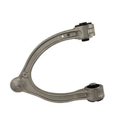 Suspension Control Arm and Ball Joint Assembly Moog Chassis RK623599