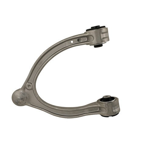 Suspension Control Arm and Ball Joint Assembly Moog Chassis RK623599