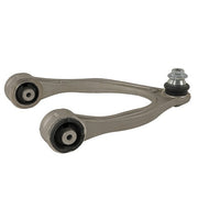 Suspension Control Arm and Ball Joint Assembly Moog Chassis RK623599